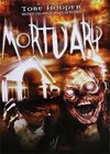 Mortuary (2005)3.jpg